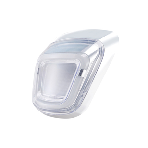 Yongjin <span class=keywords><strong>ไฟ</strong></span><span class=keywords><strong>ท้าย</strong></span> LED <span class=keywords><strong>ส</strong></span>ำหรับ2025 Vespa Sprint Primavera เลนส์ใ<span class=keywords><strong>ส</strong></span> - Product Image 2