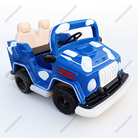 Square New Fiberglass <strong>Bumper</strong> <strong>Car</strong> with LED Lights and Glow-in-the-Dark Wheel Indoor/Outdoor Parent-Child Amusement Park Booth