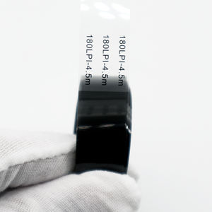 Oferta Especial: Tira Codificadora Raster de 150lpi, 180lpi, 360lpi para Máquinas de Impresión Gongzheng/Flora/Wit-color Polaris - Product Image 3