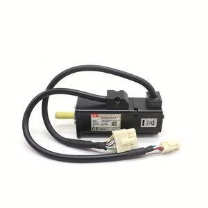 APM-SAO1ACN-8 มอเตอร์แรงบิดสูงสำหรับระบบอัตโนมัติทางอุตสาหกรรม - Product Image 2