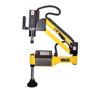 MR- DS16 اللمس فليكس الذراع آلة التنصت الكهربائية المؤازرة آلة التنصت - Product Image 1