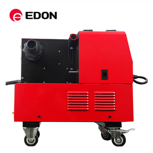EDON Smart <span class=keywords><strong>Mig</strong></span>/Mma-200 <span class=keywords><strong>250</strong></span> 15Kg Poste à souder <span class=keywords><strong>MIG</strong></span> à gaz CO2 Inverter - Product Image 3