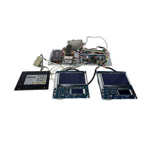 Компьютер-Дозатор Топлива - Product Image 1