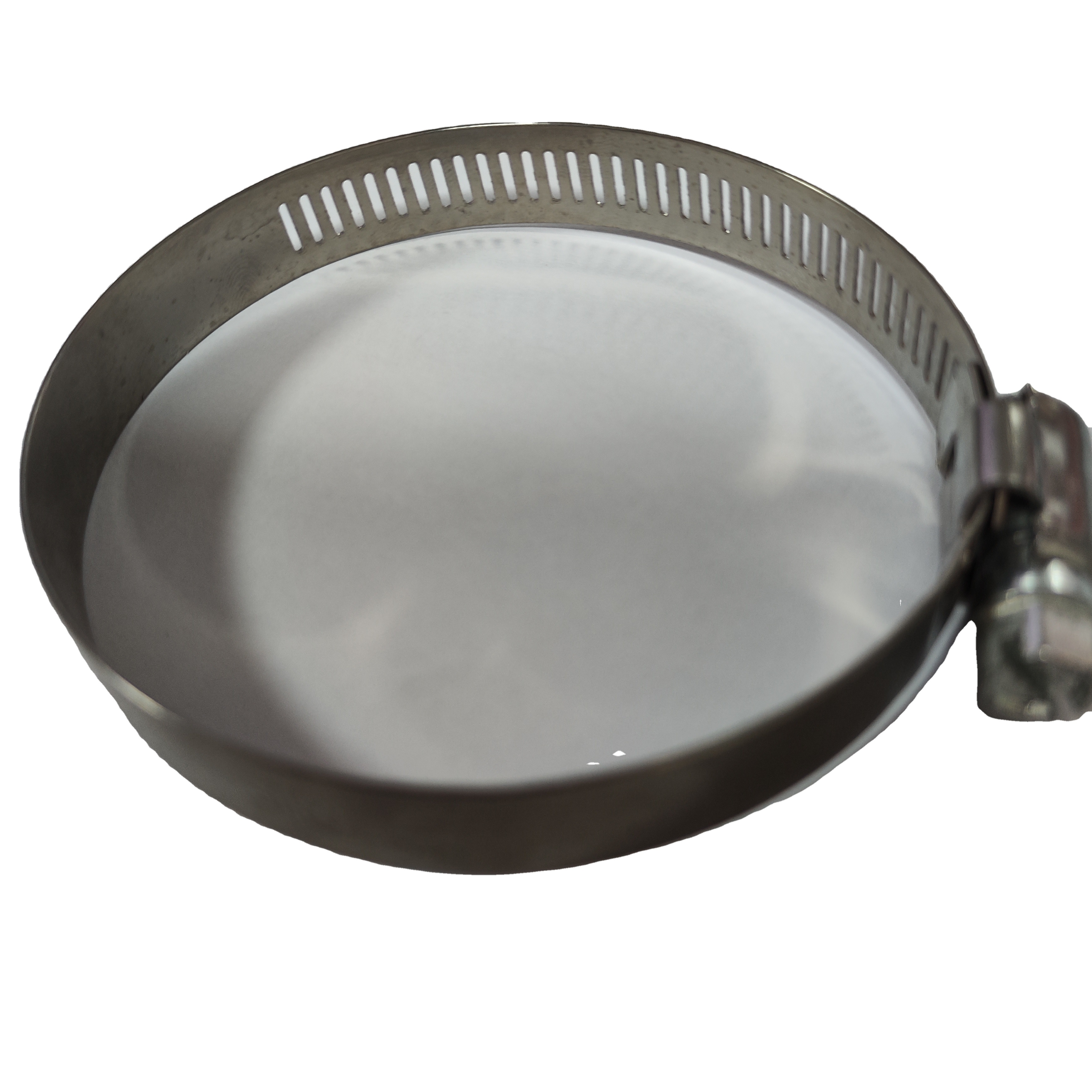 Производитель в Китае лучшее качество сверхмощный шланг зажим для автозапчастей