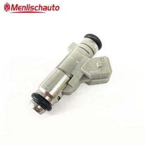 Boquilla de inyector de combustible de alta calidad, IPM023 para 106 206 Saxo <span class=keywords><strong>Xsara</strong></span> 1.4L - Product Image 3