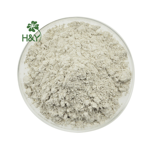 Fucoidan <strong>Powder</strong> 90% Purified Fucoidan Undaria Pinnatifida <strong>Powder</strong> - Product Image 1