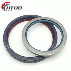 โรตารี่ซีล <span class=keywords><strong>Ta</strong></span> TbFactory,ประเทศจีนผู้ผลิตขายส่งซีลน้ำมัน Nbr Fkm ยานยนต์แบริ่งกล Corteco - Product Image 1