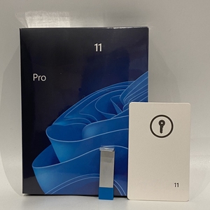Win 11 Pro USB OEM Hộp Trực Tuyến Kích Hoạt Hàn Quốc Nhật Bản Ý Đa Ngôn Ngữ Chấp Nhận Tùy Chỉnh 6 Tháng Bảo Hành Chất Lượng - Product Image 1