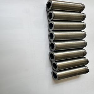 Originale WEICHAI Power WP4 WP6 WP7 WP10 WP12 parti di ricambio per autocarro motore 13026872 guida valvola per il montaggio del motore - Product Image 2