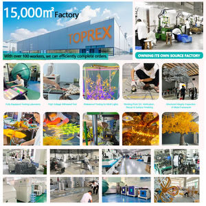 Vente d'usine, motif LED 2D, fil lumineux coloré, cadre en fil métallique, décoration de Noël commerciale en extérieur <span class=keywords><strong>pour</strong></span> l'éclairage des festivals, matériau PVC - Product Image 5