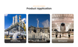 <span class=keywords><strong>Tuyau</strong></span> en acier sans soudure ASTM A53 Gr B en acier au carbone 140x7,5 mm antirouille <span class=keywords><strong>pour</strong></span> conduite principale d'irrigation agricole - Product Image 6