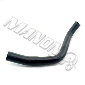 Mangueras de Agua y Refrigerante Mitsubishi para Montacargas, Repuesto para Reparación, Ajuste Universal - Product Image 2