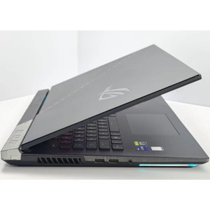 Ordinateur portable de jeu MSI HOT ROG Strix Scar 6plus de haute qualité, écran 17,2 pouces, processeur <span class=keywords><strong>Core</strong></span> I9-<span class=keywords><strong>12900</strong></span>, 32 Go de RAM, SSD 1 To, GTX3070 Ti (8 Go) - Product Image 3