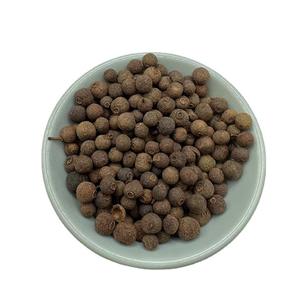 X056 Duo Xiang Guo Piment de la Jamaïque de haute qualité Pimento Poivre jamaïcain en vrac - Product Image 1