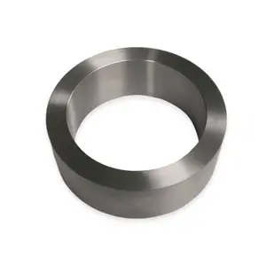 Hot Sell High Quality titanium ring with best price