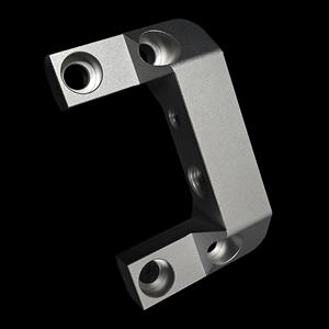 Tùy chỉnh OEM Nhà cung cấp cung cấp một cửa xử lý <span class=keywords><strong>CNC</strong></span> gia công dịch vụ, 3 <span class=keywords><strong>4</strong></span> 5 trục <span class=keywords><strong>CNC</strong></span> tiện phay gia công dịch vụ - Product Image 3