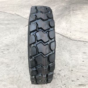 Neumático Nuevo para Camión Minero 11r22.<span class=keywords><strong>5</strong></span>, Neumáticos Delanteros y Traseros para Camión Comercial y Remolque 295 75R22 <span class=keywords><strong>5</strong></span> 295 <span class=keywords><strong>80R22</strong></span> <span class=keywords><strong>5</strong></span>, Neumáticos para Camión Semi - Product Image 4