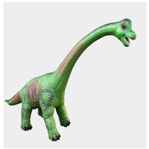<span class=keywords><strong>2022</strong></span> nuova decompressione Brachiosaurus big dinosaur toys simulazione gigante dinosauro animali selvatici gonfiabili personalizzati - Product Image 3