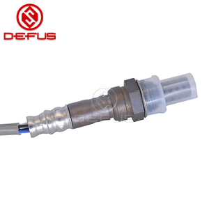 Sensore Lambda DEFUS, Sensore di Ossigeno O2 OEM 12617332 per Camaro Caprice Corvette SS 6.0L 6.2L 7.0L 2009-201, Ricambi Auto - Product Image 3
