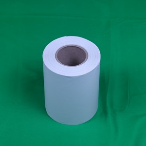 Customizable 650g PVC Strip <b>Screen</b> 19cm*35m for Garden Gate and Fence Protection - Product Image 3