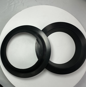 ZenithSeal J joint d'essuie-glace tige de Piston joint d'huile hydraulique anti-poussière application industrielle joint d'huile de cylindre pour pneumatique - Product Image 4