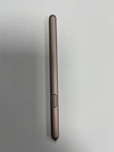 Lápiz táctil para tableta Samsung <span class=keywords><strong>Galaxy</strong></span> <span class=keywords><strong>Tab</strong></span> <span class=keywords><strong>S6</strong></span> Lite P610 P615 - Product Image 5