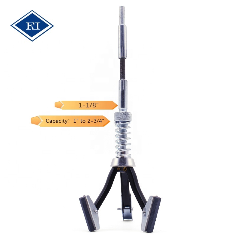 Car Engine Brake Cylinder Bore Hone