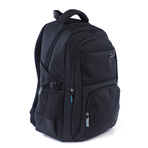Sac à dos scolaire imperméable personnalisé avec logo, pour garçons, antichoc, pour ordinateur portable, grand sac à dos de sport quotidien - Product Image 5