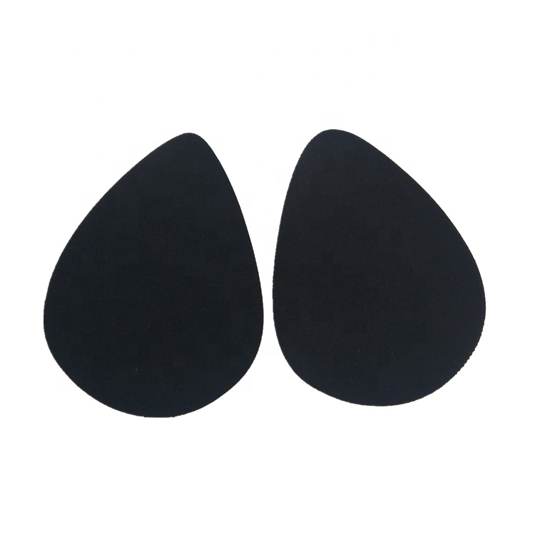 Гипоаллергенный акриловый клей, хлопковый материал, Высокоэластичный чехол для соски