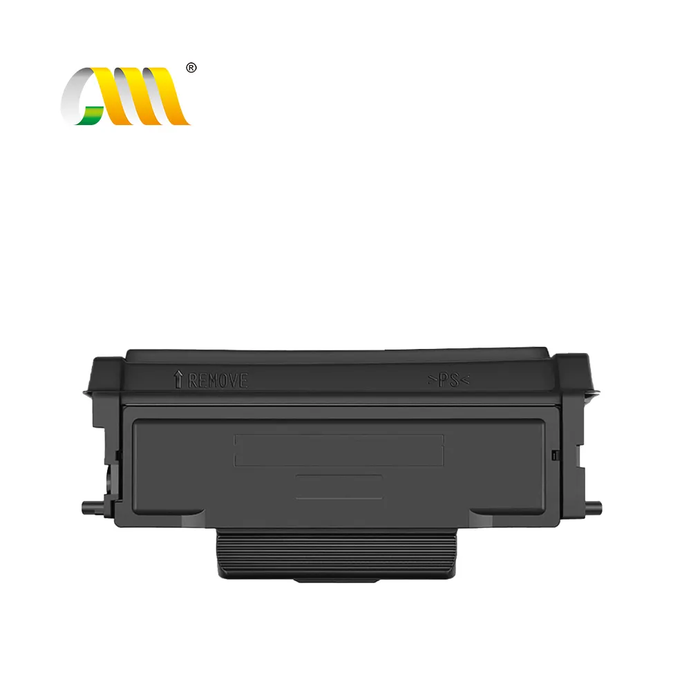 Chinamate 006R04403 006R04404 Drum Cartridges Supplier Compatible for Xerox B225 B230 B235 Black Laser Printer Toner Cartridges