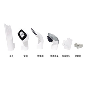 Fabric Cleaning Machine K15 Stain Removal Home Use Textile Detergent 51-100 Sqm - Product Image 4