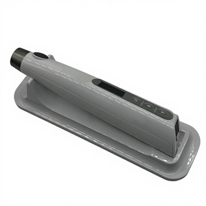 New Product Dental Implant Motor Wireless <strong>Endo</strong> Motor E-<strong>MATE</strong> PRO - Product Image 4