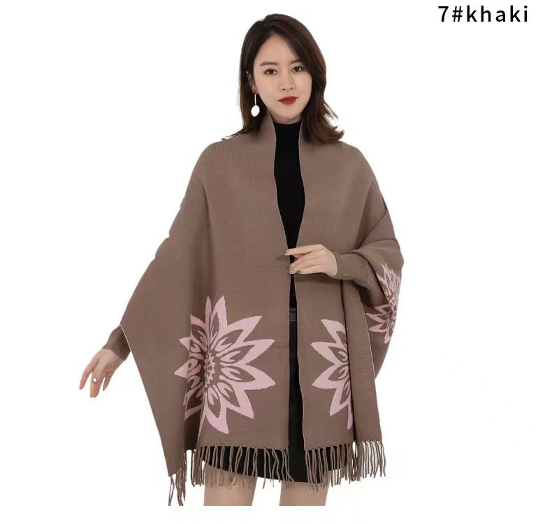 84131-kaki