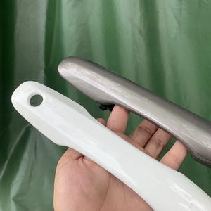 Pièces automobiles de haute qualité, remplacement direct, nouvelle poignée de porte 69210-33100 33101 pour Previous Slide Next <span class=keywords><strong>Sli</strong></span> - Product Image 3