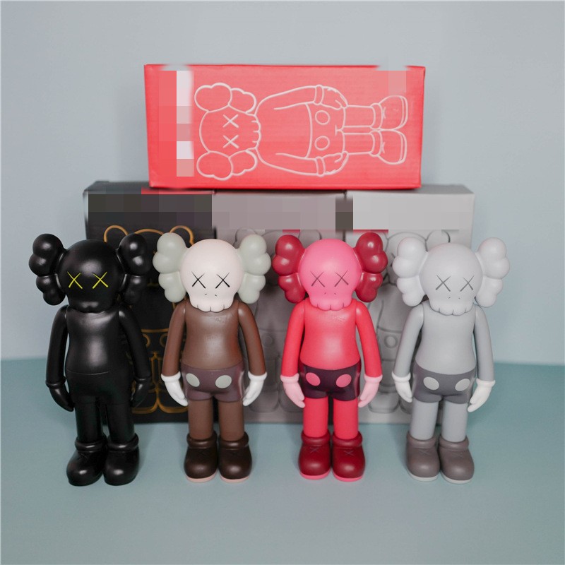 Ready-to-Ship-Vinyl-20cm-8inch