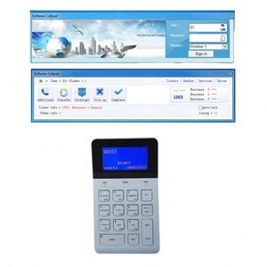 Honyi sinh trắc học Android mặt vân tay kiểm soát truy cập cho Biên Chế hệ thống đám mây API tài liệu hệ thống kiểm soát - Product Image 4
