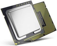 Grosir CPU prosesor CPU 6138 emas asli dengan garansi