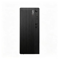 Brand New Computer for Desktop 3020 I5-13400 8G 512G Win11 Pc Computer Tower Set Desktop Pc