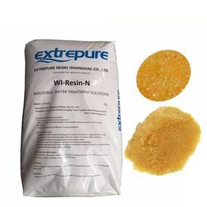 Usine Vente Cation Échange <span class=keywords><strong>Adoucisseur</strong></span> <span class=keywords><strong>D</strong></span>'<span class=keywords><strong>eau</strong></span> Résine Purifier L'<span class=keywords><strong>eau</strong></span> Adoucissant Cation Anion Mixte Lit Résine <span class=keywords><strong>Nettoyage</strong></span> - Product Image 1