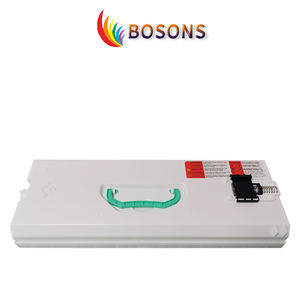 Compatible <span class=keywords><strong>Canon</strong></span> NPG67 Conteneur De Toner Déchets Pour <span class=keywords><strong>Canon</strong></span> C3325i 3330i 3320 3320L <span class=keywords><strong>3320i</strong></span> 5535i 5540i 5550i 5560i C3020 Copieur Partie - Product Image 2