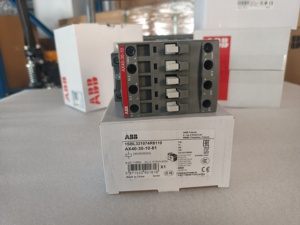 ไดรฟ์ AC VFD ขนาดเล็ก เฟสเดียว 200-240VAC 1.1kW 6.9A IP20 ATV320U11M2WS ไดรฟ์ AC ตัวแปลงความถี่ AC ขนาดเล็ก - Product Image 6