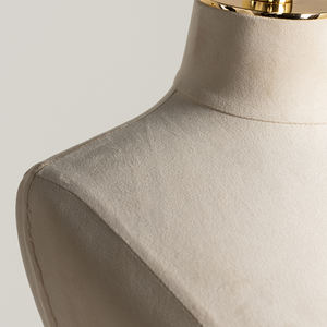 Female Luxury Clothing Store Model <strong>Window</strong> Table Clothes Rack Wedding Dress Model Mannequin <strong>Display</strong> Stand - Product Image 2