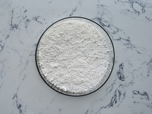 Food Grade Wild Yam Extract <strong>95</strong>% 98% <strong>Diosgenin</strong> Powder - Product Image 2