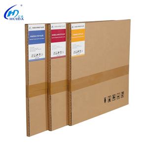 Positive Ctcp <strong>Plate</strong> Offset <strong>Printing</strong> <strong>Plate</strong> Thermal <strong>Uv</strong> Ctp <strong>Plate</strong> for Sale - Product Image 4