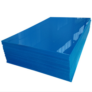 ZSPE non agglomérant et collant HDPE trémie revêtements UHMWPE feuille <span class=keywords><strong>de</strong></span> revêtement en <span class=keywords><strong>plastique</strong></span> pour camion à benne basculante - Product Image 6