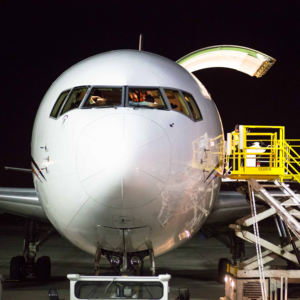 De la Chine au Kazakhstan taux de conteneur Guangzhou Shenzhen à Almaty - Product Image 2