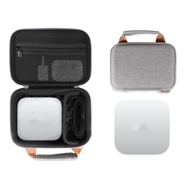 Universal Mouse Case by Gaming W