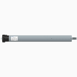 <span class=keywords><strong>Moteur</strong></span> tubulaire pour <span class=keywords><strong>volet</strong></span> <span class=keywords><strong>roulant</strong></span> extérieur 45 mm AC 50 N.m pour volets roulants et écrans zippés - Product Image 2