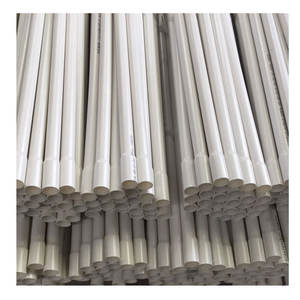 <span class=keywords><strong>Prix</strong></span> du <span class=keywords><strong>tuyau</strong></span> d'aspiration en <span class=keywords><strong>PVC</strong></span>-U, <span class=keywords><strong>PVC</strong></span>-M, <span class=keywords><strong>PVC</strong></span>-UH pour l'irrigation, diamètre 150 mm, 125 mm - Product Image 3