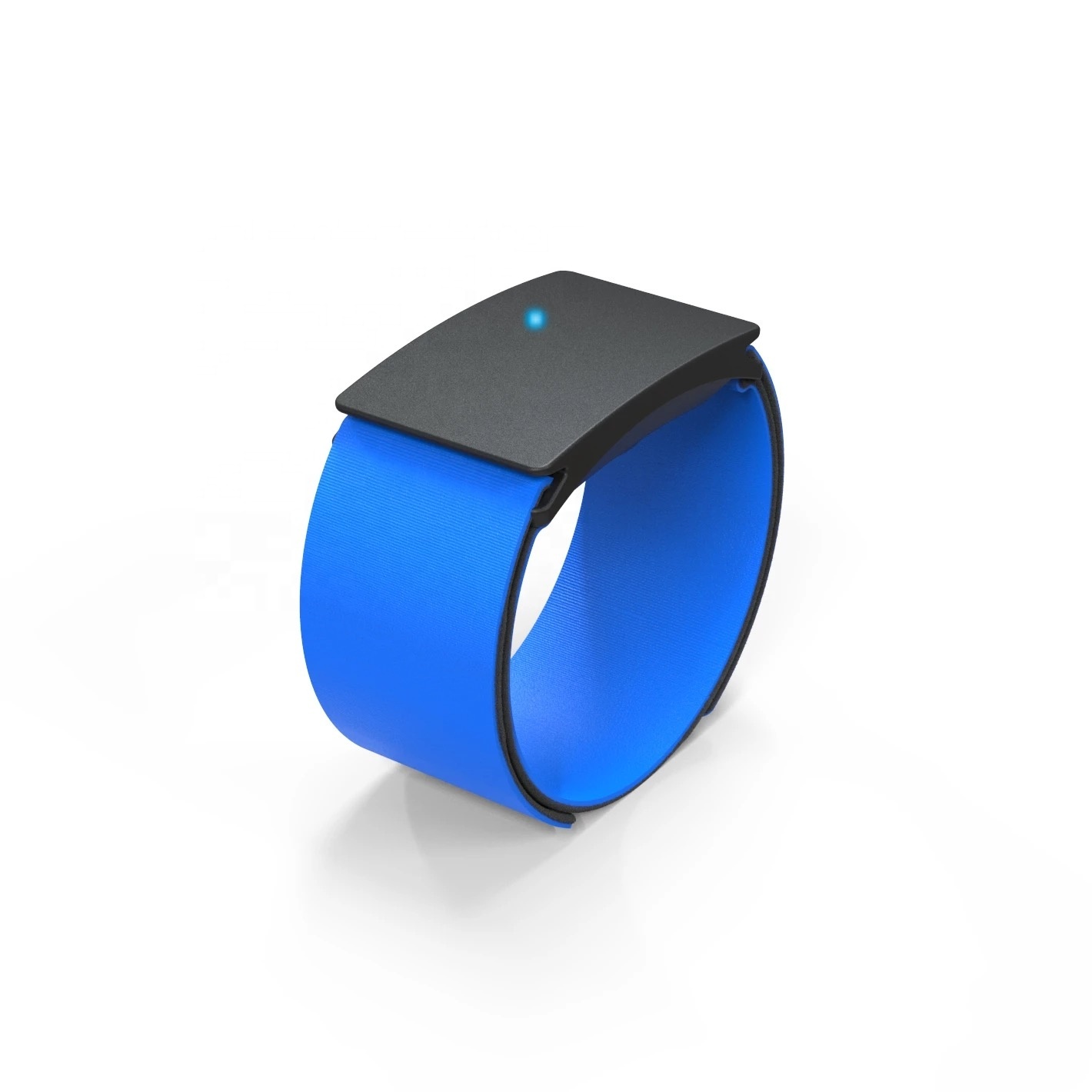 Blu